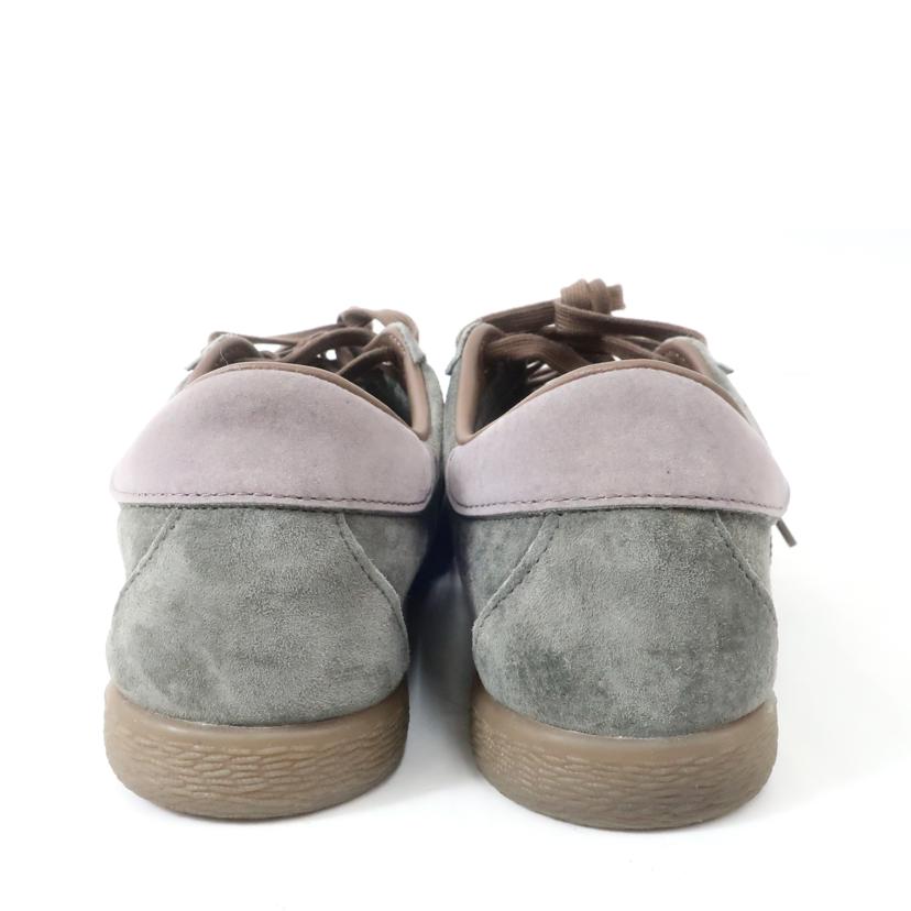 adidas アディダス/アディダス TOBACCO タバコFORジャーナルスタンダード 28.0cm ユーティリティグレー/HQ9177//Aランク/65