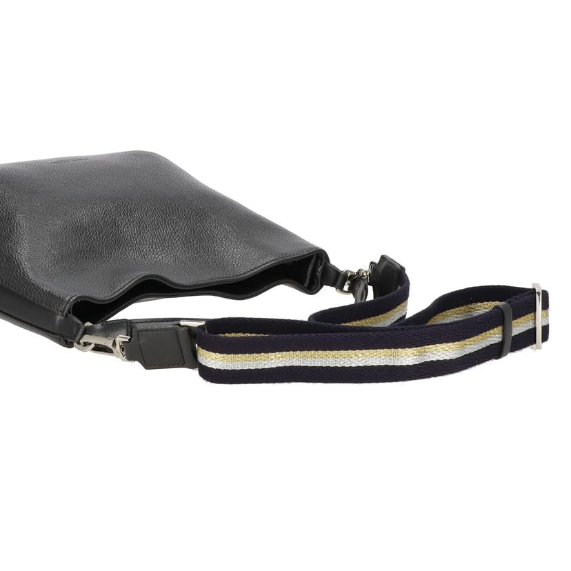 GIANNI CHIARINI ジャンニ キャリーニ/GIANNI CHIARINI 2wayバッグ//ABランク/78