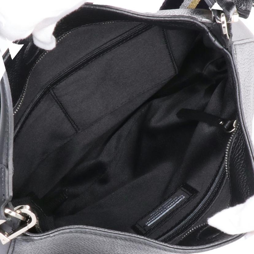 GIANNI CHIARINI ジャンニ キャリーニ/GIANNI CHIARINI 2wayバッグ//ABランク/78