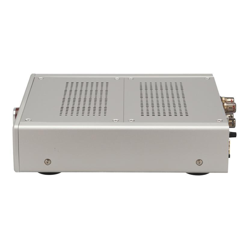 DENON デノン/プリメインアンプ/PMA-CX3//8051503586/Bランク/78