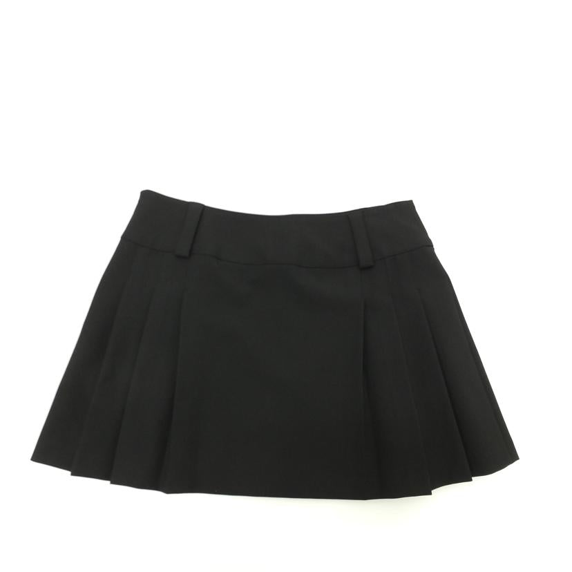 HUGO BOSS/フレアスカート//ABランク/88