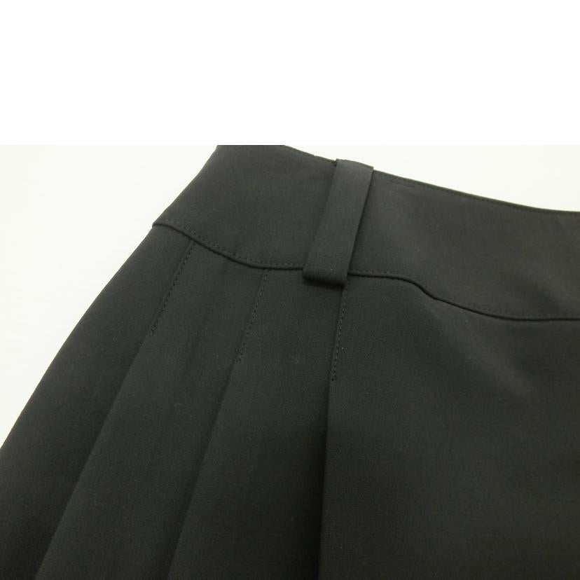 HUGO BOSS/フレアスカート//ABランク/88