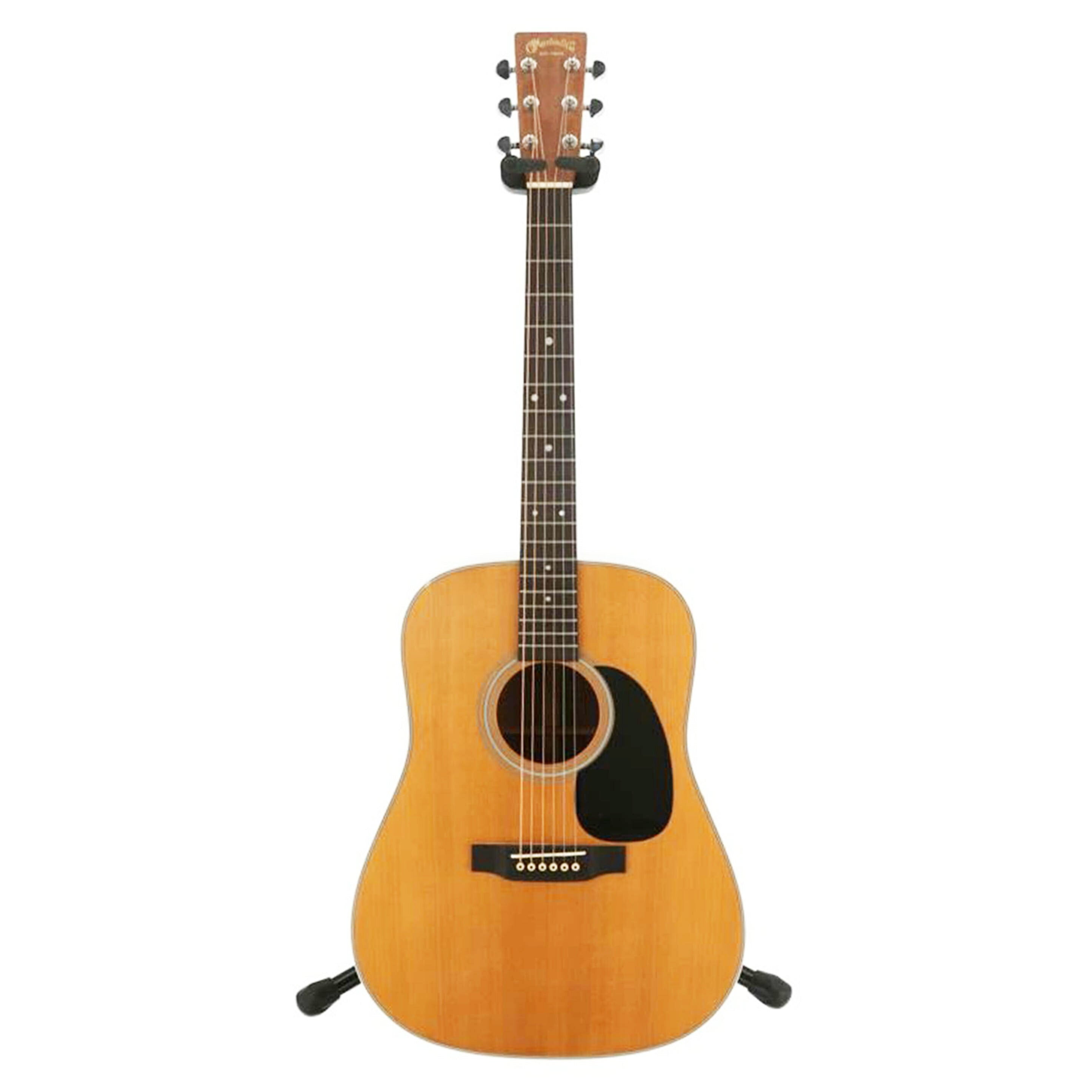 Martin マーチン マーティン /アコースティックギター/D-28//1374144/Cランク/67