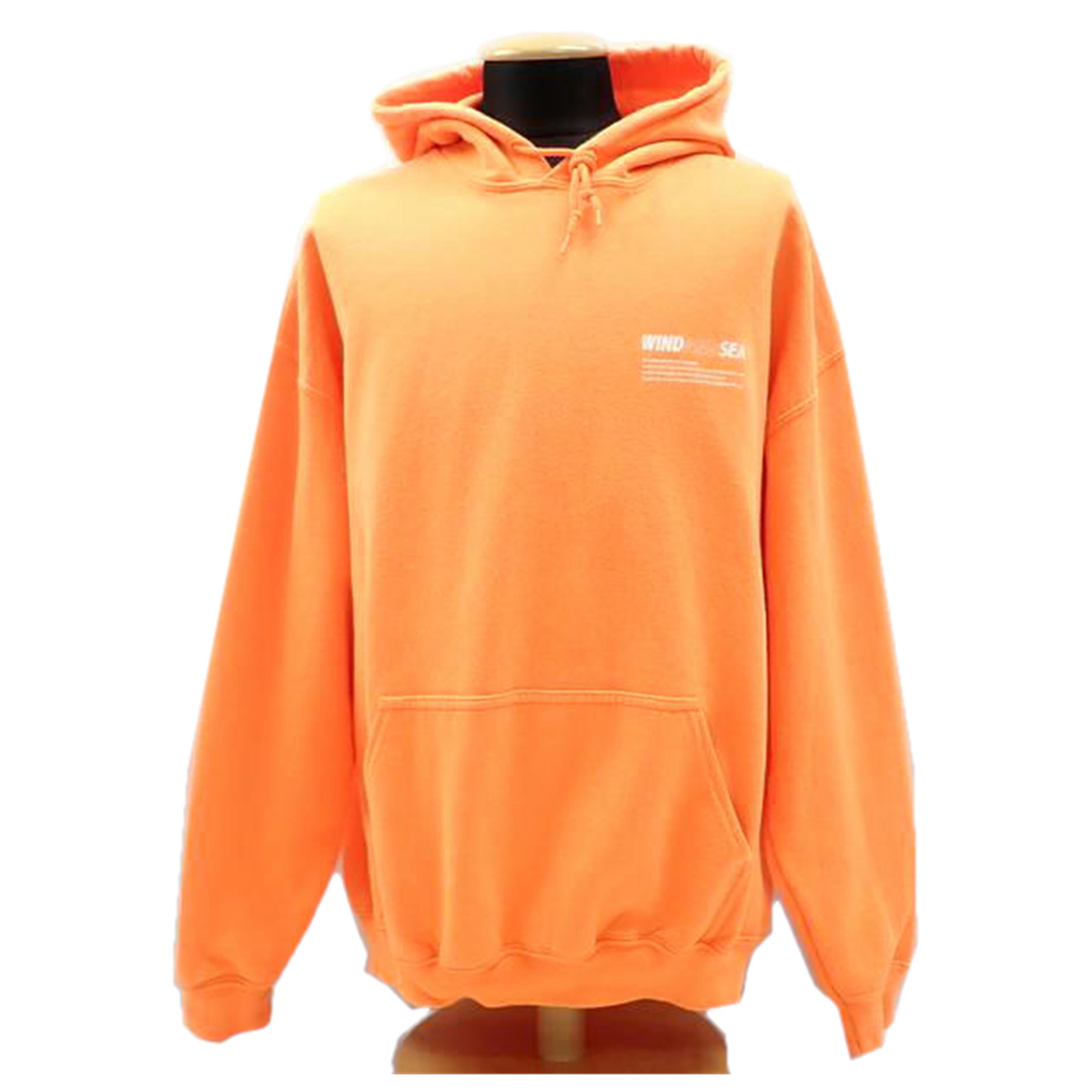 もえPさま専用です　Sサイズ WIND AND SEA × Disney Disney special collection × WIND AND SEA