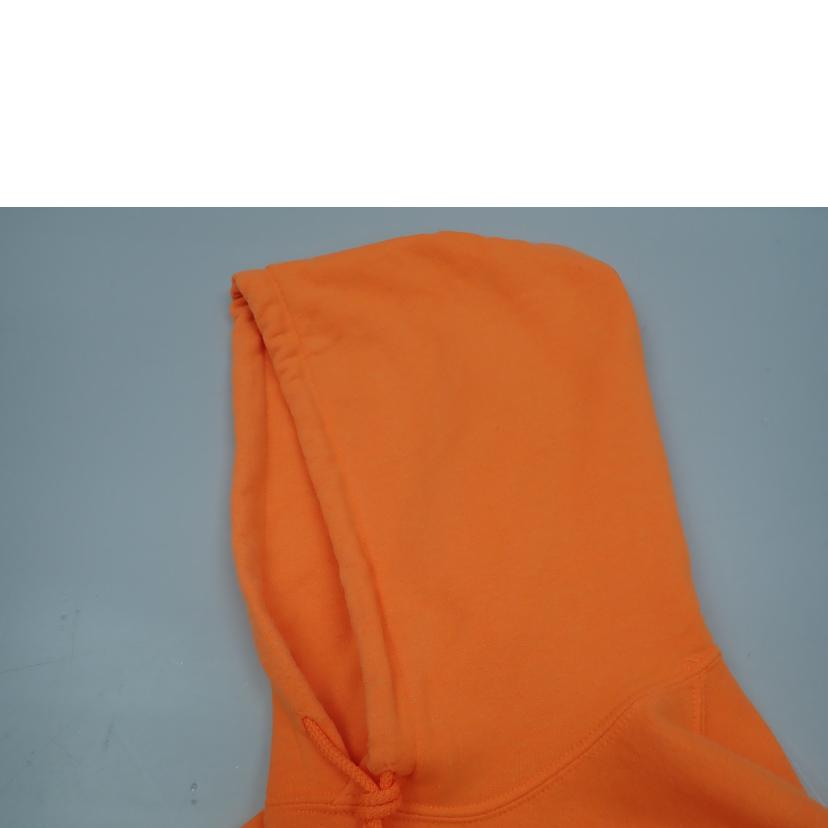 WIND AND SEA WIND AND SEA /★WIND AND SEA パーカー/WDS-CS-179//L/Bランク/62