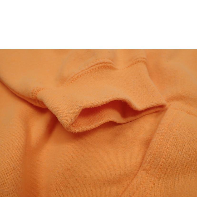 WIND AND SEA WIND AND SEA /★WIND AND SEA パーカー/WDS-CS-179//L/Bランク/62