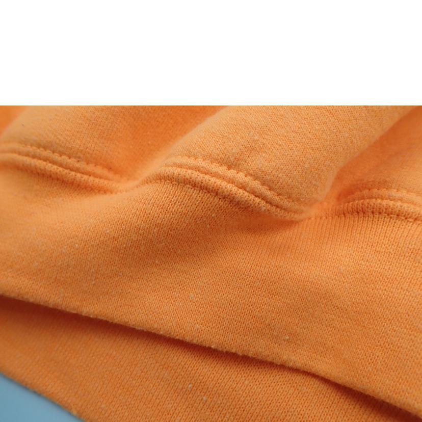 WIND AND SEA WIND AND SEA /★WIND AND SEA パーカー/WDS-CS-179//L/Bランク/62