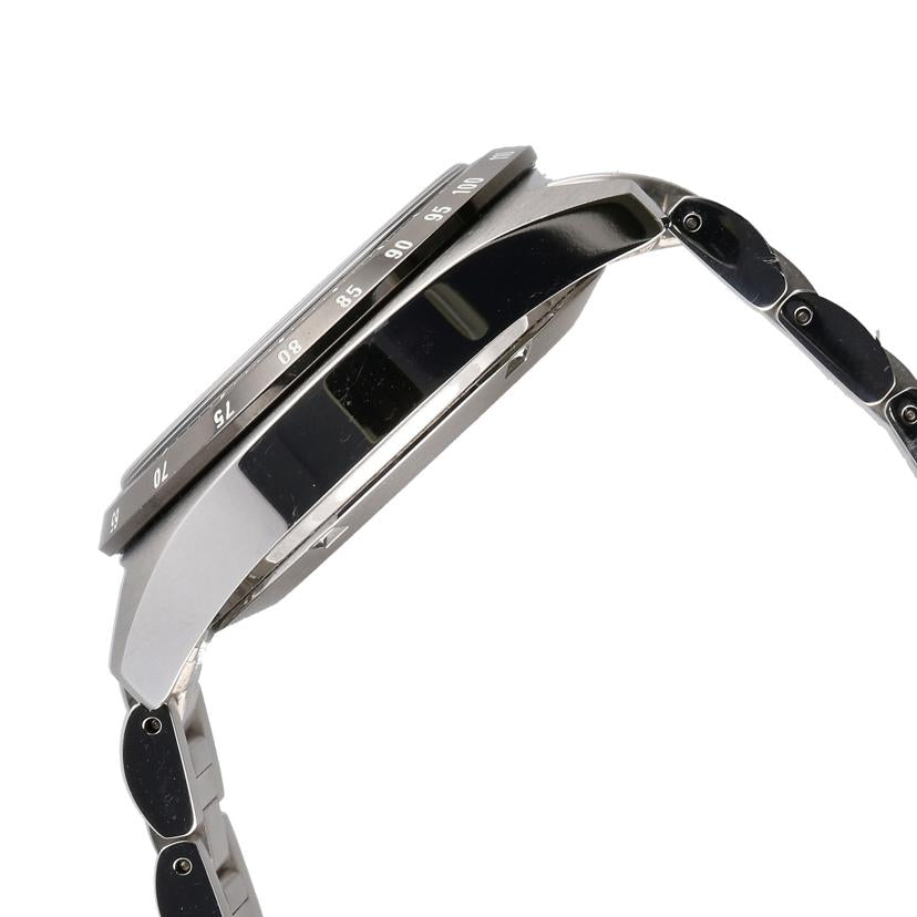 SEIKO セイコー/プロスペックス・スピードタイマー/メンズ/ソーラー/SBDL085//460***/SAランク/19