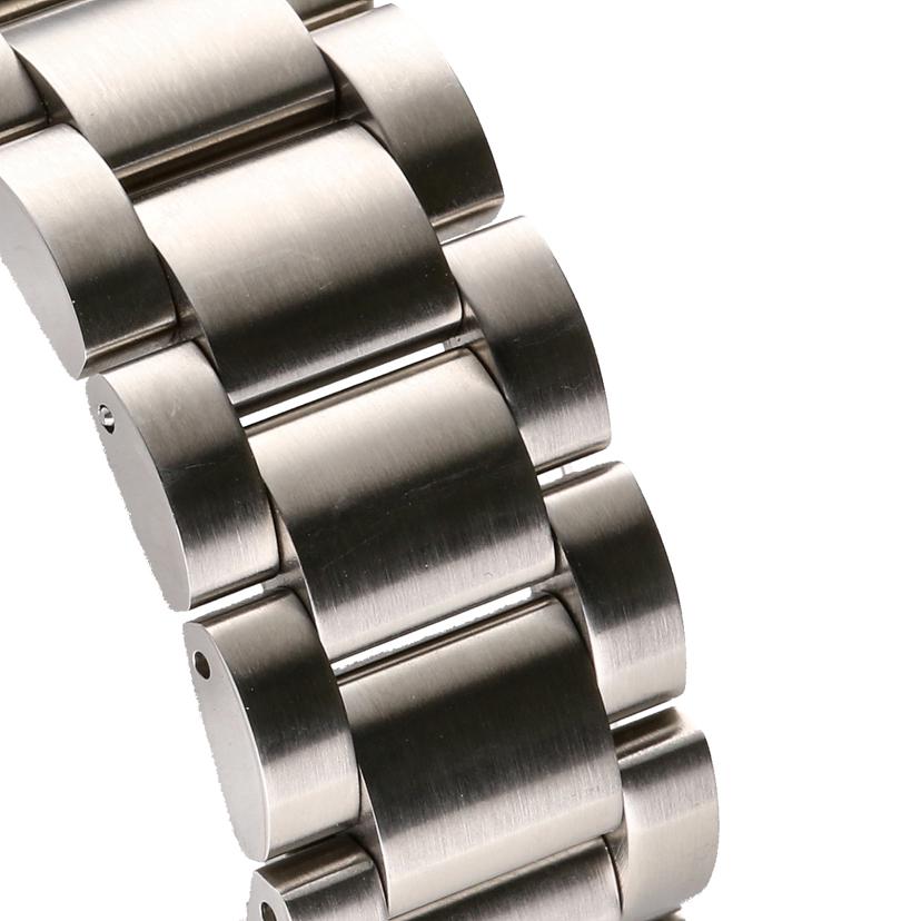 SEIKO セイコー/プロスペックス・スピードタイマー/メンズ/ソーラー/SBDL085//460***/SAランク/19