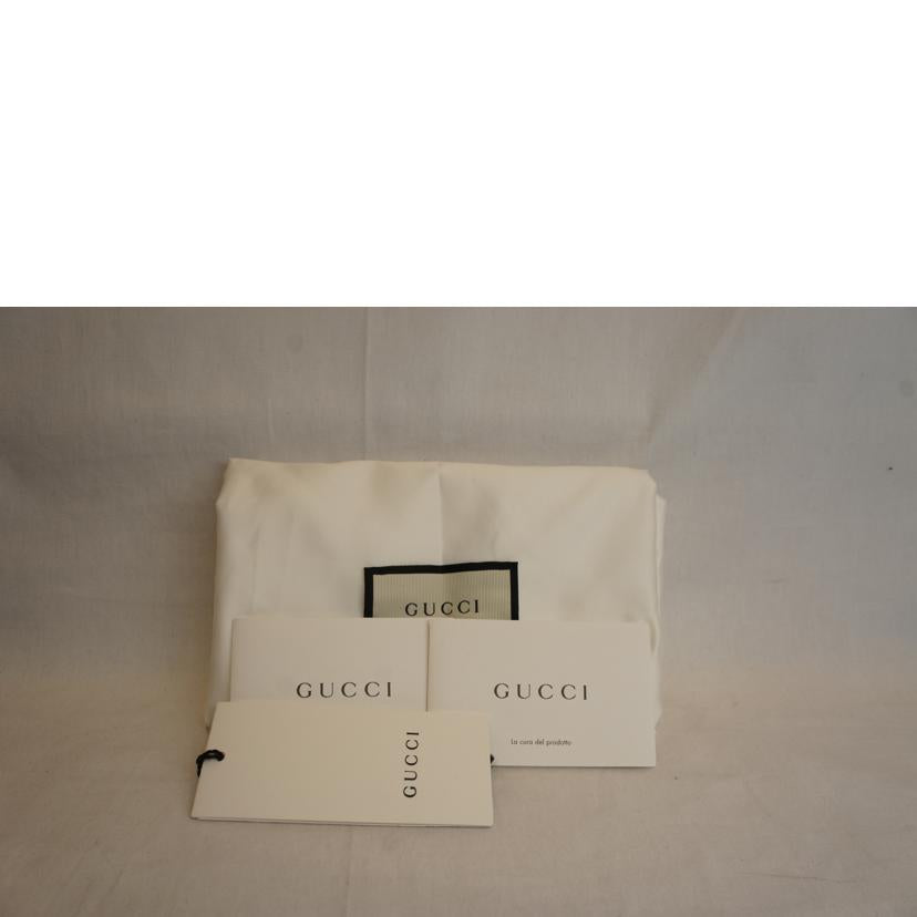 GUCCI グッチ/ディオニソスミディアムホーボースウェードGG/シェリーライン/446687//525***/Aランク/92