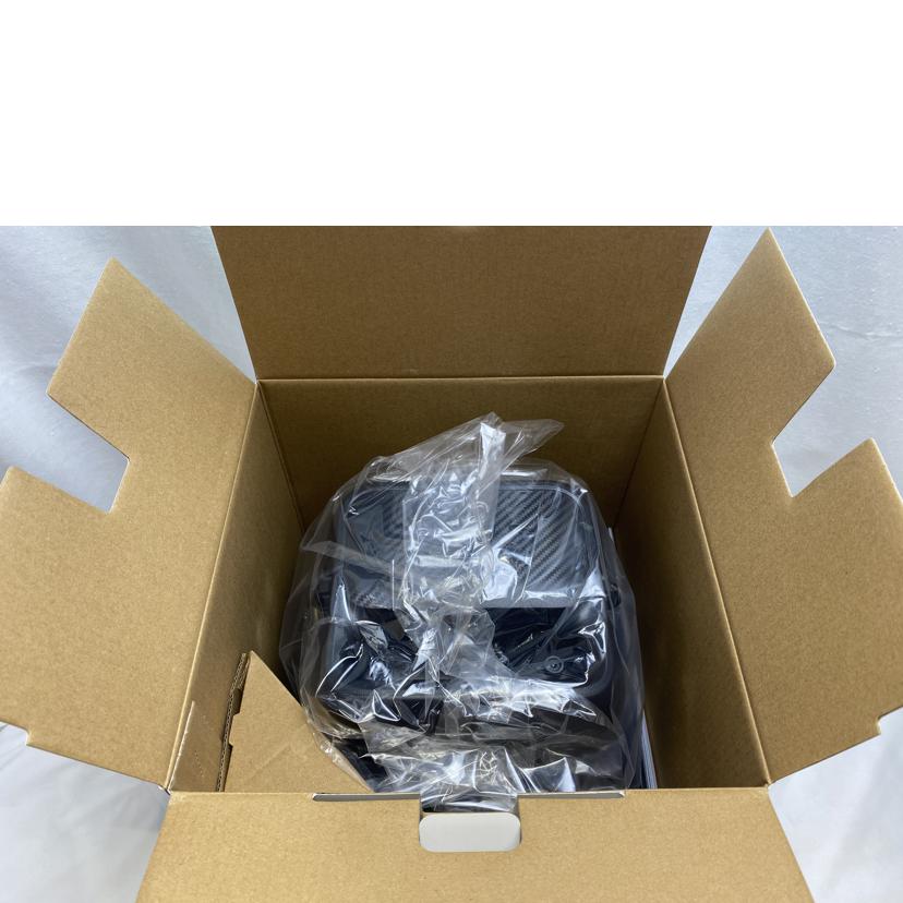 ANKER アンカ-/Portable Power station/SOLIX C300//Sランク/51