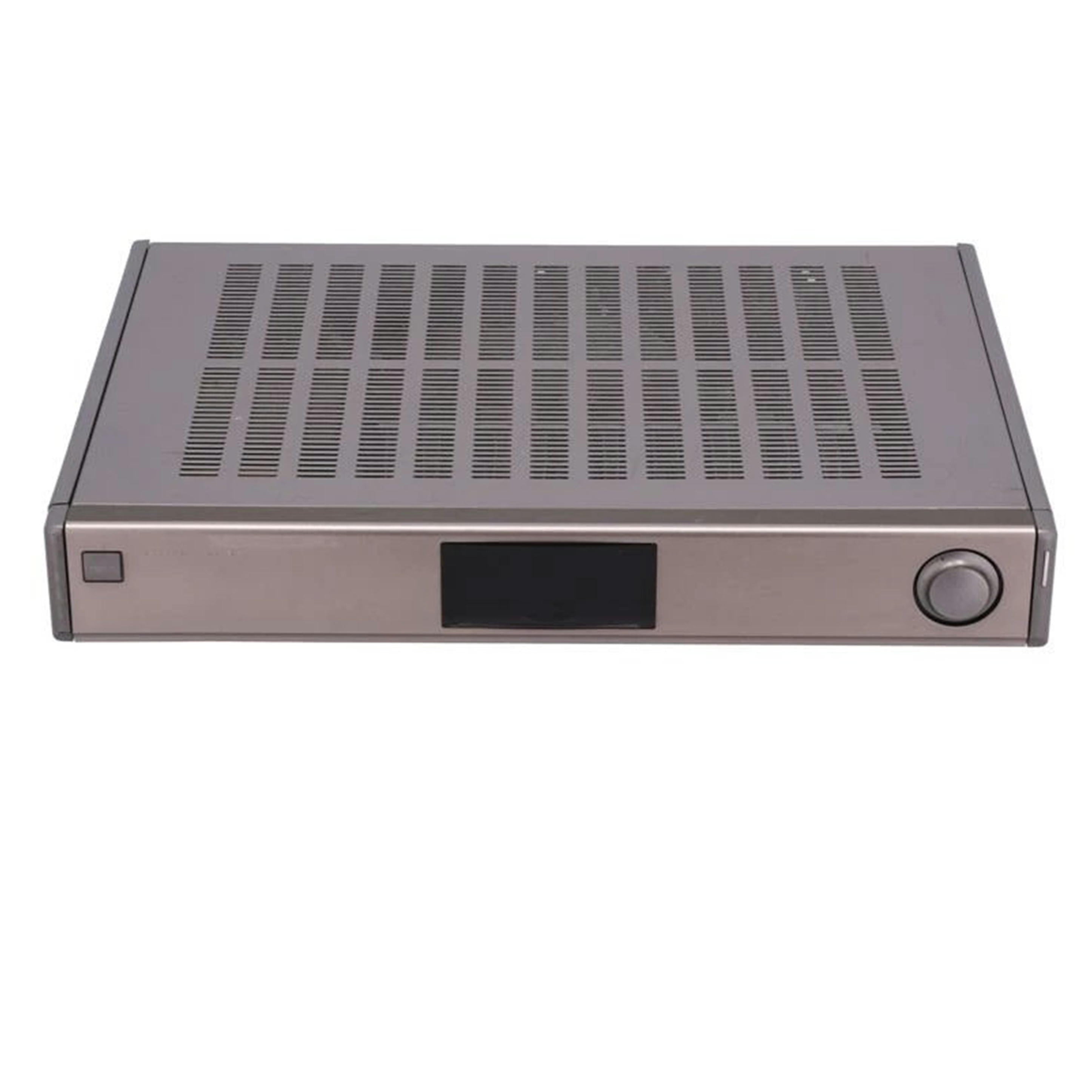 MARANTZ マランツ /チューナーアンプ/SR1040//MZ009509050110/Bランク/75