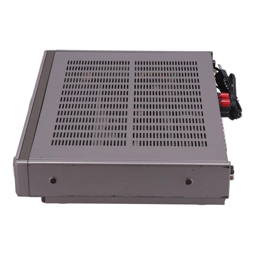 MARANTZ マランツ /チューナーアンプ/SR1040//MZ009509050110/Bランク/75