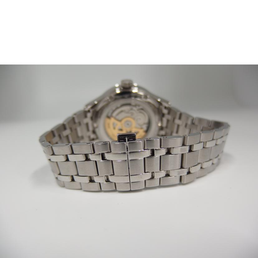 SEIKO セイコー/プレザージュ/オートマチック/SARY153//980***/Aランク/82