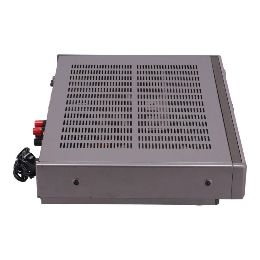 MARANTZ マランツ /チューナーアンプ/SR1040//MZ009509050110/Bランク/75