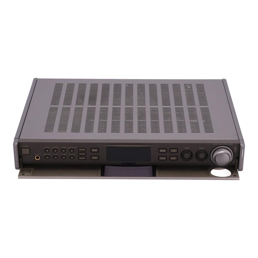 MARANTZ マランツ /チューナーアンプ/SR1040//MZ009509050110/Bランク/75