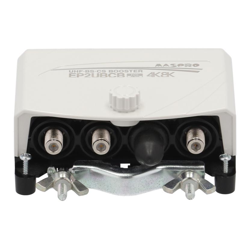 MASPRO マスプロ電工 /家電・カメラ・AV機器｜WonderREX-ONLINE