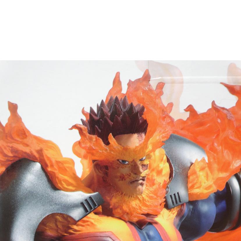 BANDAI バンダイ/エンデヴァー/MASTERLISE EXTRA//Aランク/42