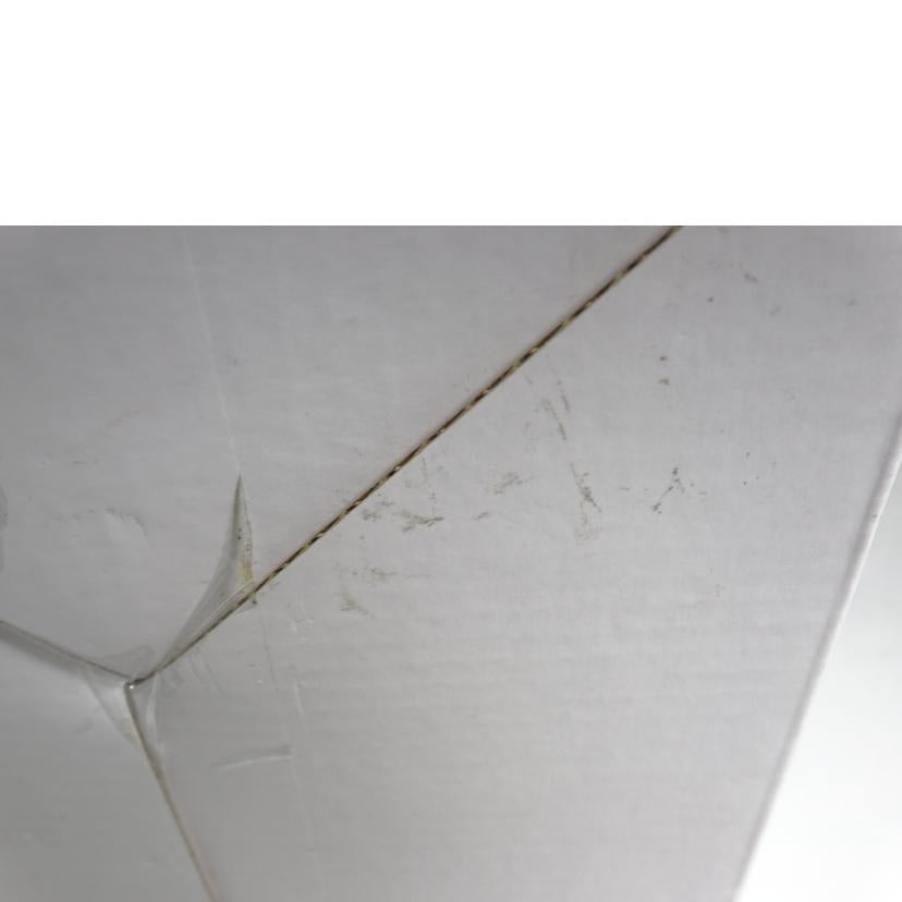 BANDAI バンダイ/エンデヴァー/MASTERLISE EXTRA//Aランク/42