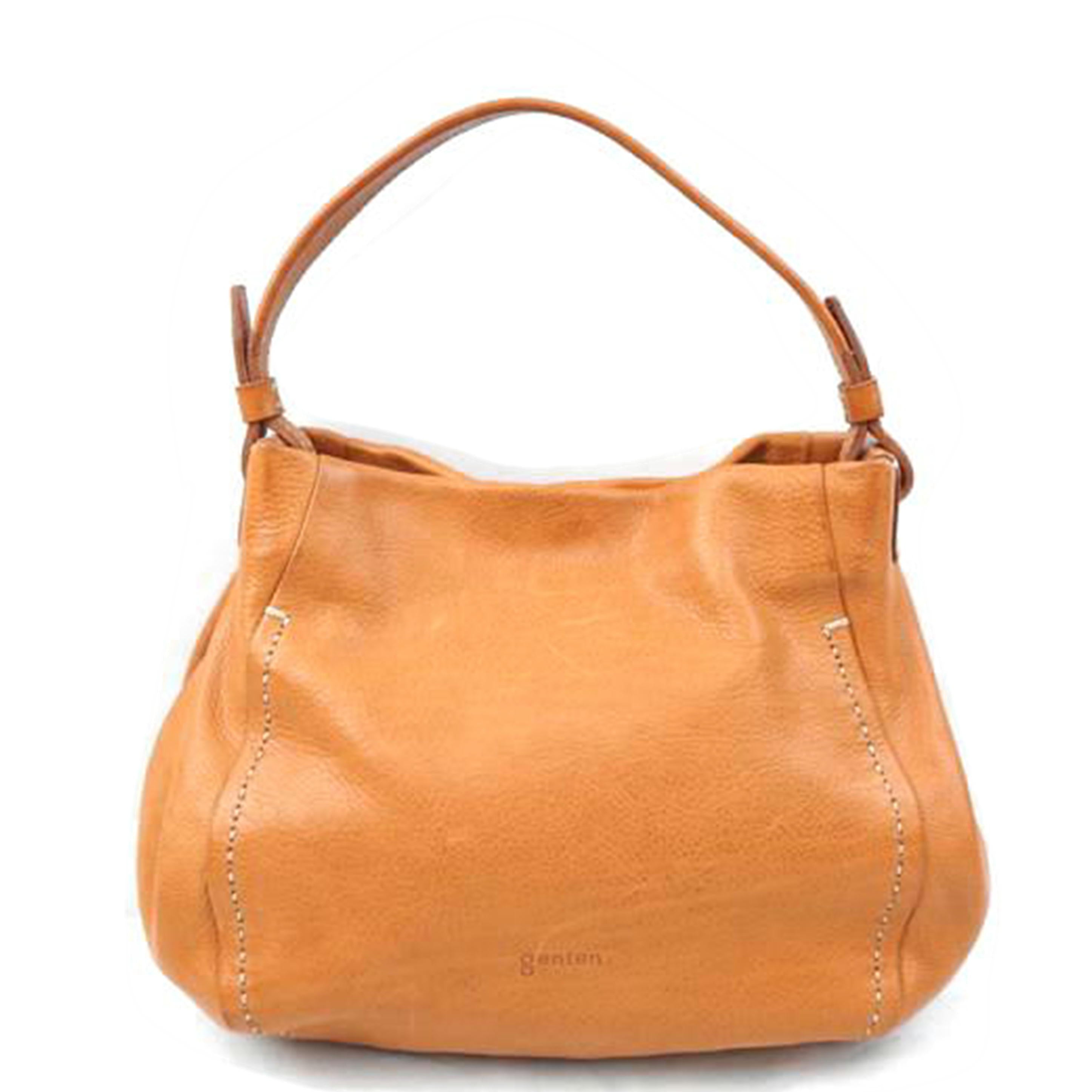 genten ゲンテン/genten ハンド//ABランク/67