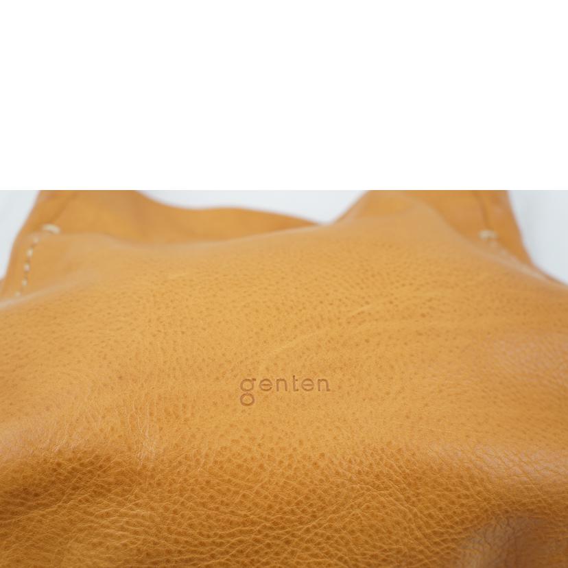 genten ゲンテン/genten ハンド//ABランク/67