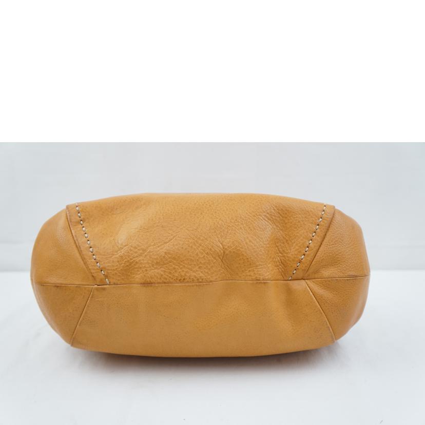 genten ゲンテン/genten ハンド//ABランク/67