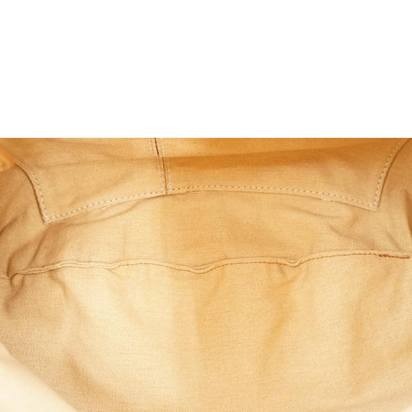 genten ゲンテン/genten ハンド//ABランク/67