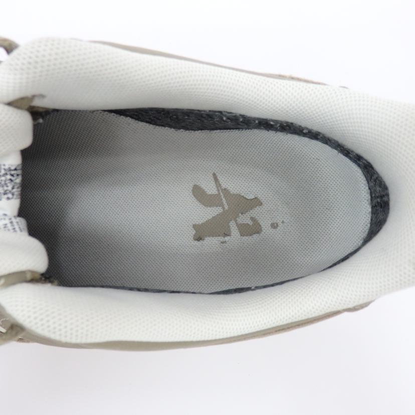 NIKE ナイキ/Air Force 1 Low GORE-TEX Hangul Day/FQ8142-133//Bランク/77