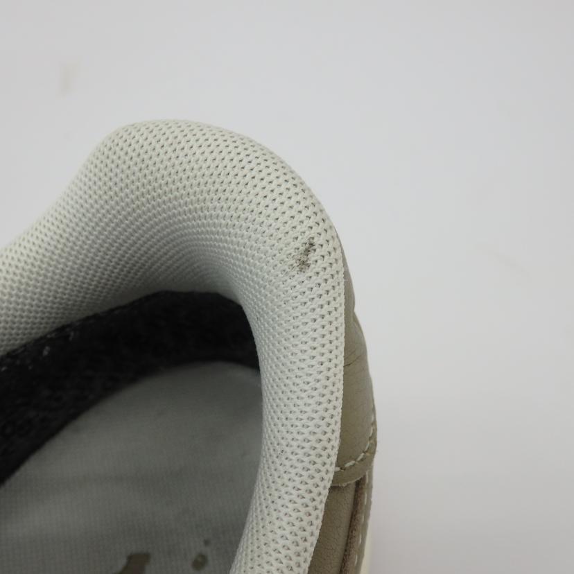 NIKE ナイキ/Air Force 1 Low GORE-TEX Hangul Day/FQ8142-133//Bランク/77