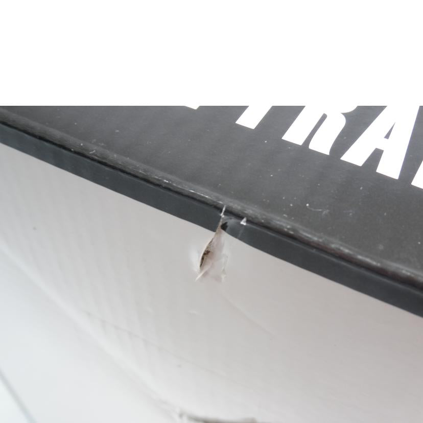 BANDAI バンダイ/フランキー将軍 討ち入り フィギュア//ABランク/42