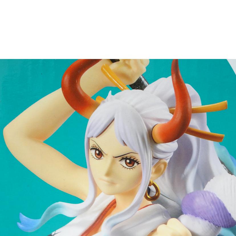 BANDAI バンダイ/ヤマト フィギュア Vol.100 アニバーサリー//Aランク/42