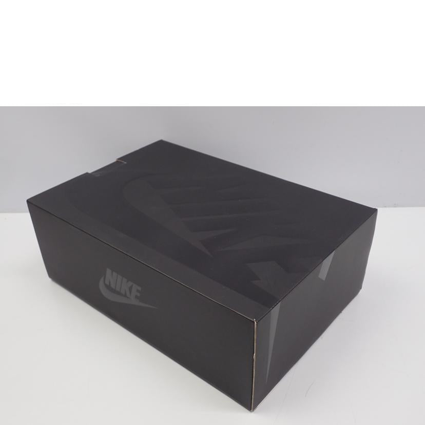 NIKE ナイキ/NIKE DUNK HI RETRO PRM/HJ4320 001//27.0cm/Sランク/62