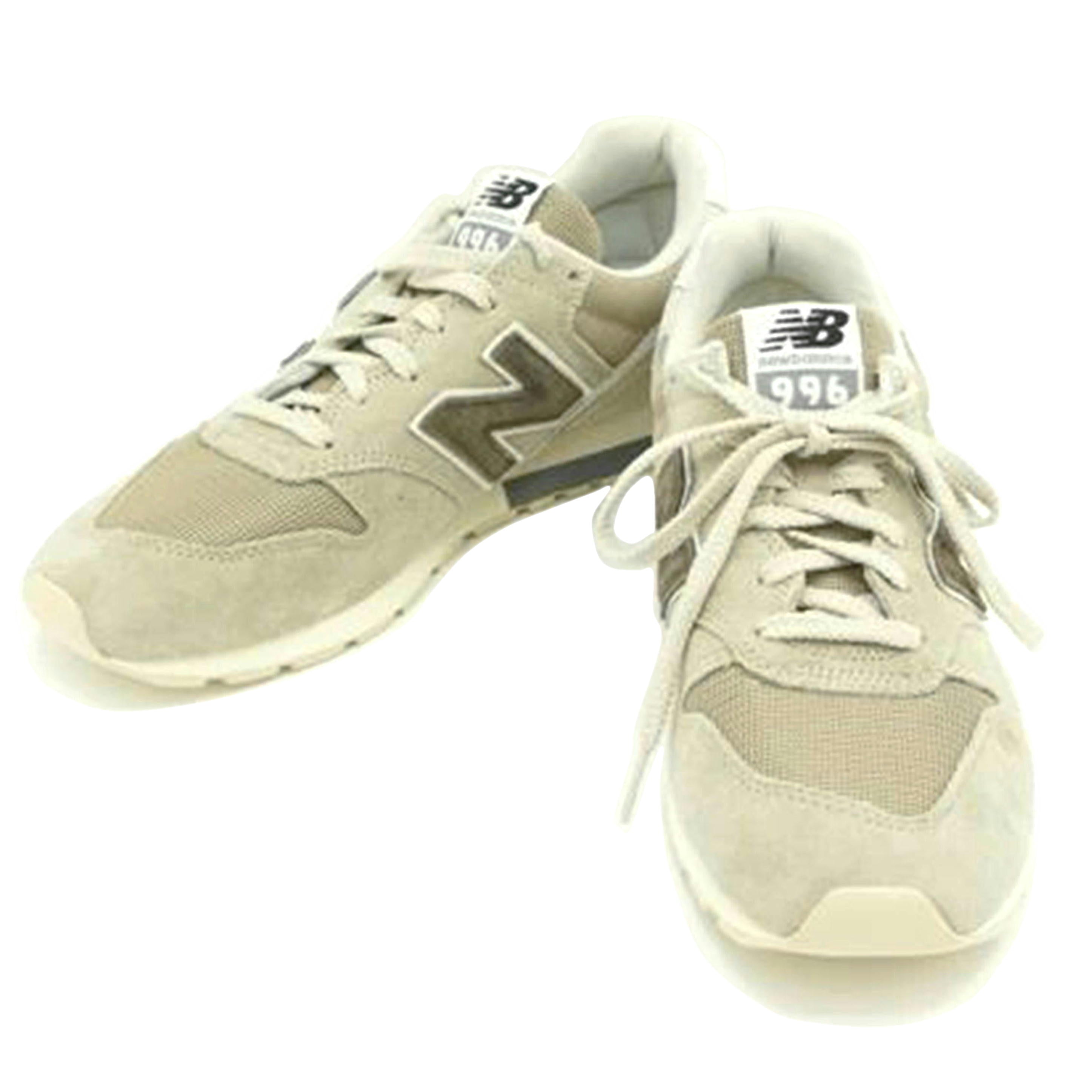 new balance ニュ-バランス/new balance/CM996CG2/CM996CG2//27.0cm/ABランク/03