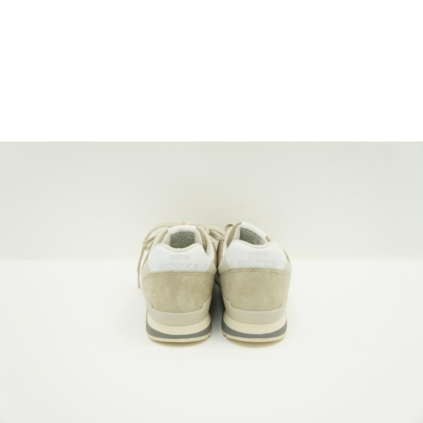 new balance ニュ-バランス/new balance/CM996CG2/CM996CG2//27.0cm/ABランク/03