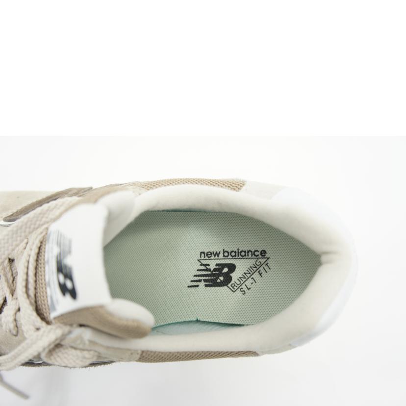 new balance ニュ-バランス/new balance/CM996CG2/CM996CG2//27.0cm/ABランク/03