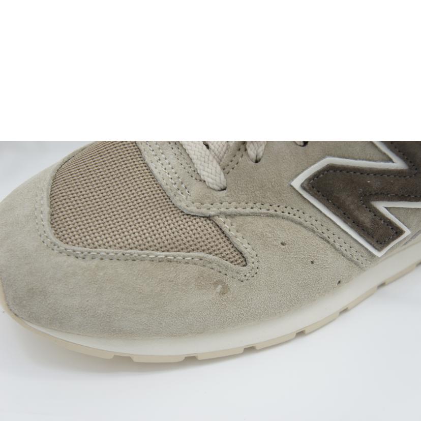 new balance ニュ-バランス/new balance/CM996CG2/CM996CG2//27.0cm/ABランク/03
