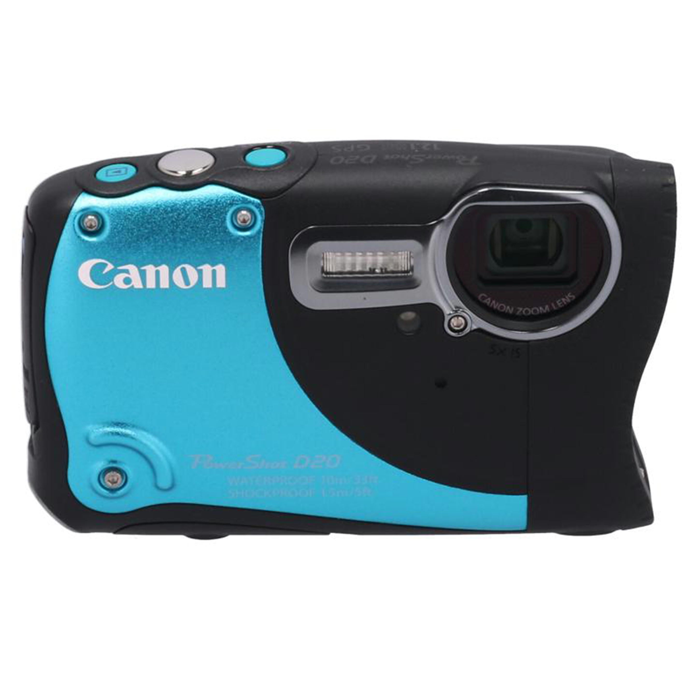 Canon キヤノン /家電・カメラ・AV機器｜WonderREX-ONLINE 公式通販サイト 