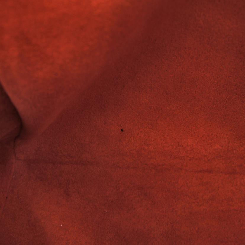 LOUIS VUITTON ルイ・ヴィトン/ブレラ/ダミエ/エベヌ/N51150//VI1***/Bランク/94