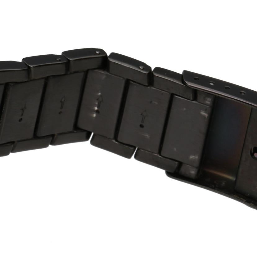 CASIO カシオ/EDIFICE/アナデジ/EFA-131BKJ//ABランク/06