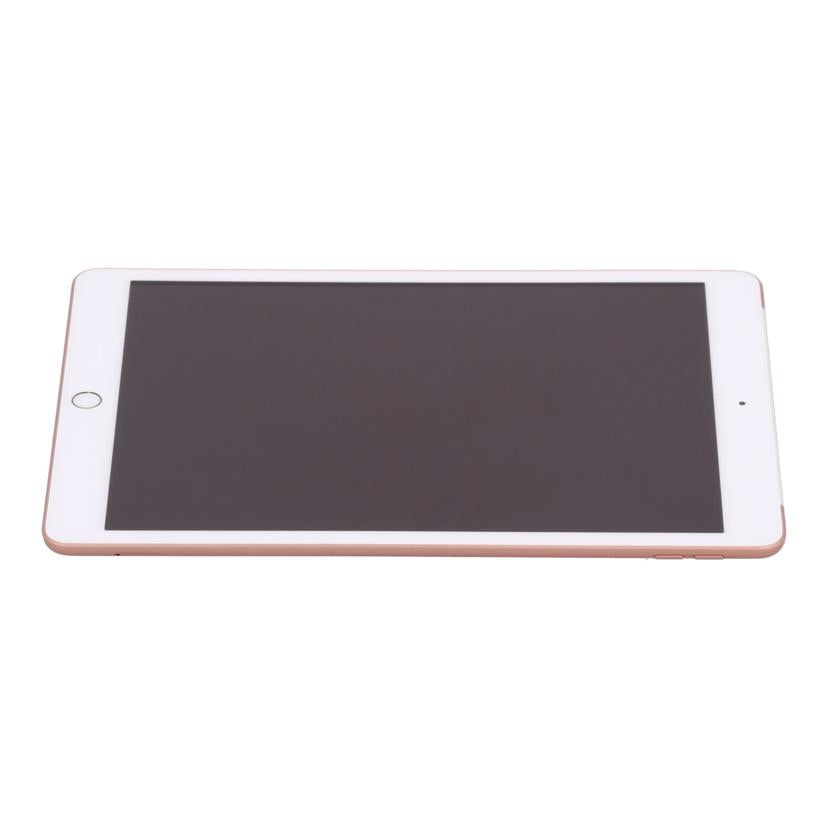 Apple アップル /iPad 10.2インチ 第8世代 Wi-Fi+Cellular 32GB 2020/MYMK2J/A//H9GF40F4Q1KP/Bランク/77