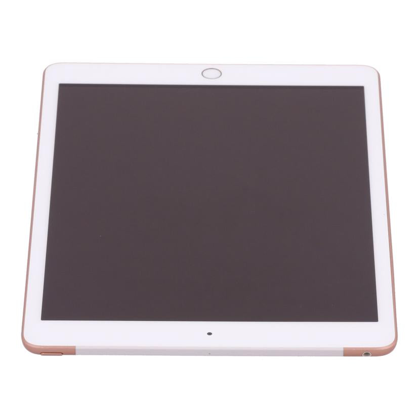 Apple アップル /iPad 10.2インチ 第8世代 Wi-Fi+Cellular 32GB 2020/MYMK2J/A//H9GF40F4Q1KP/Bランク/77