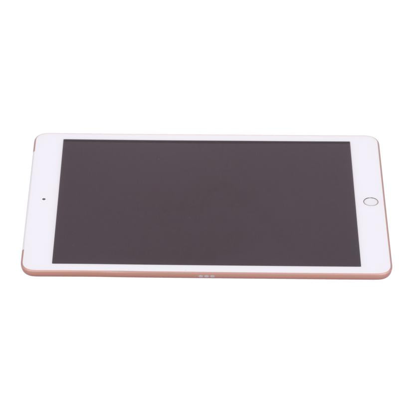 Apple アップル /iPad 10.2インチ 第8世代 Wi-Fi+Cellular 32GB 2020/MYMK2J/A//H9GF40F4Q1KP/Bランク/77