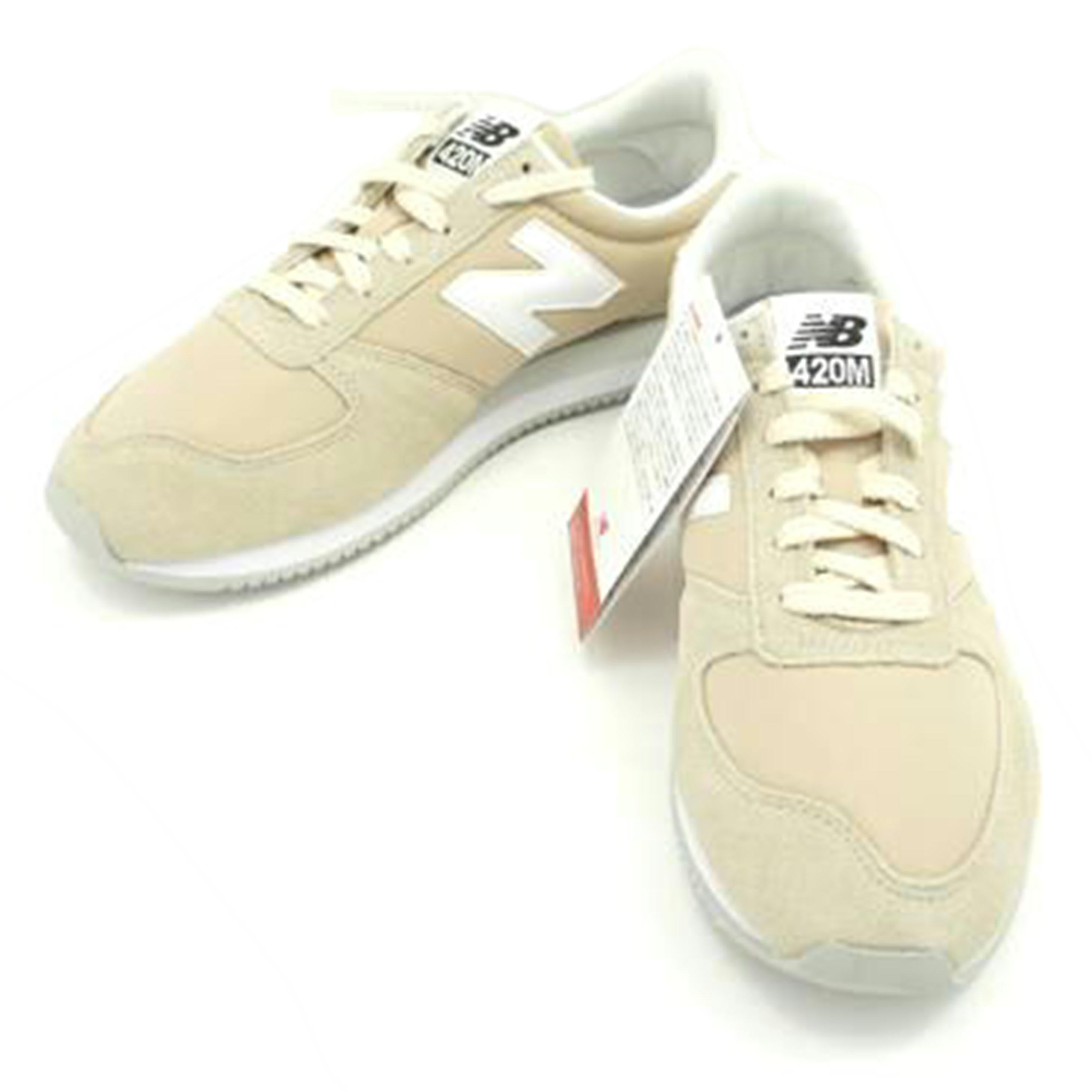 new balance ニュ-バランス/new balance/UL420MAM/UL420MAM//26.5cm/ABランク/03