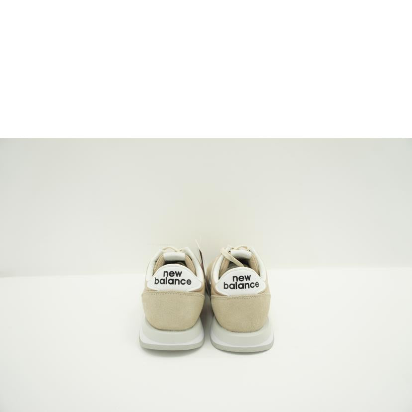 new balance ニュ-バランス/new balance/UL420MAM/UL420MAM//26.5cm/ABランク/03