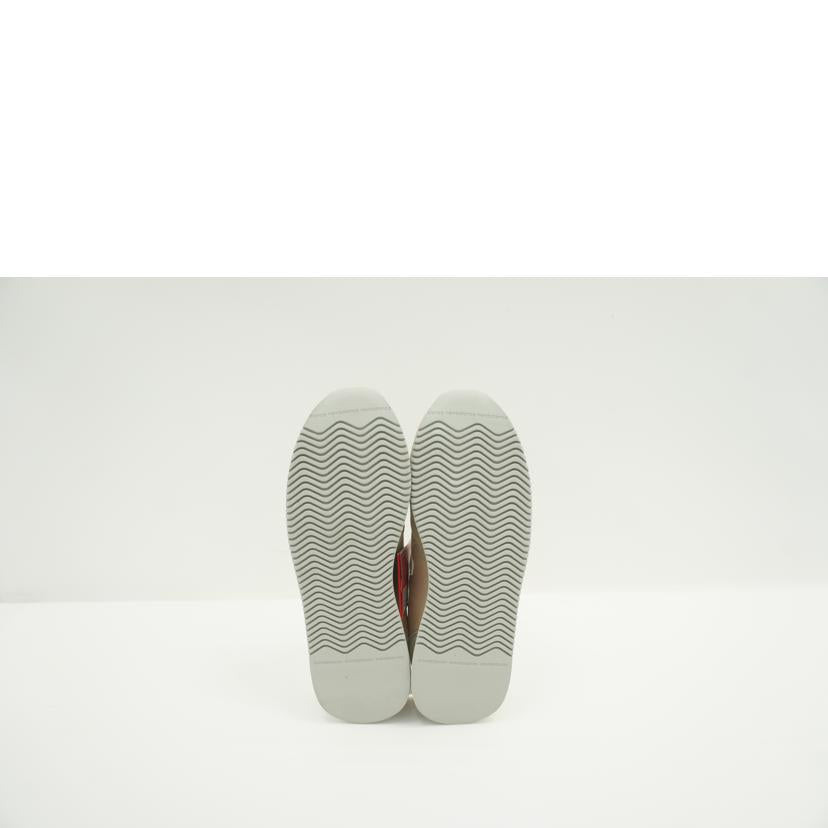 new balance ニュ-バランス/new balance/UL420MAM/UL420MAM//26.5cm/ABランク/03