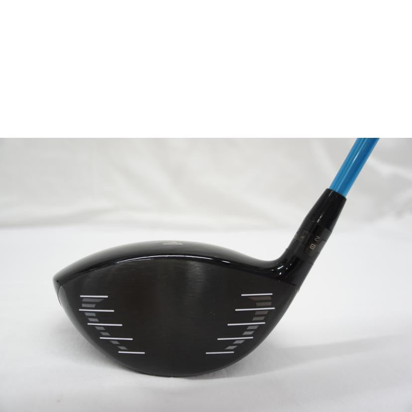 Titleist タイトリスト/VG3 ドライバー 2018年//ABランク/05