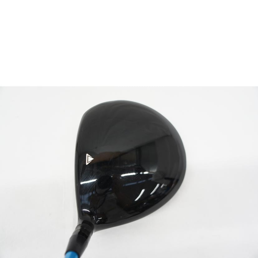 Titleist タイトリスト/VG3 ドライバー 2018年//ABランク/05