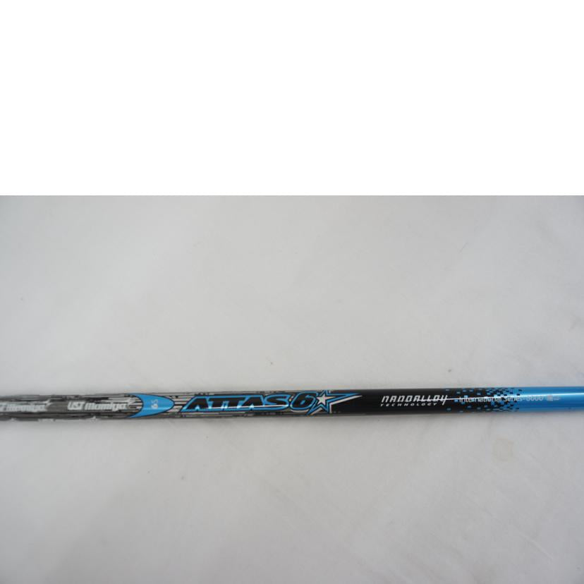 Titleist タイトリスト/VG3 ドライバー 2018年//ABランク/05