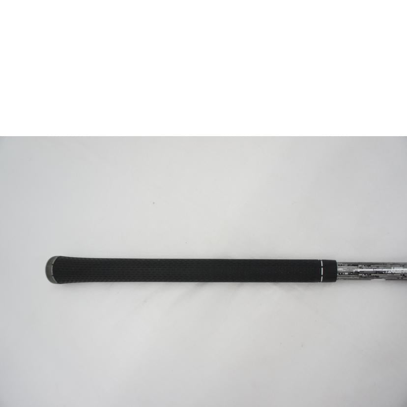 Titleist タイトリスト/VG3 ドライバー 2018年//ABランク/05