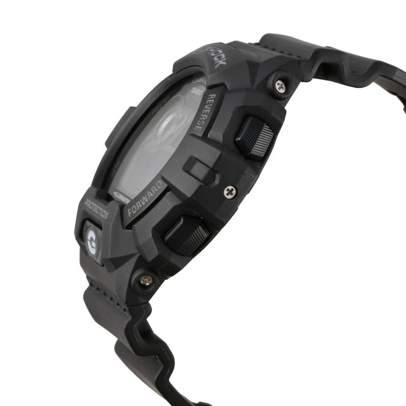 CASIO カシオ/G-SHOCK/デジタル/電波ソーラー/GW-8900A//303*****/Aランク/75